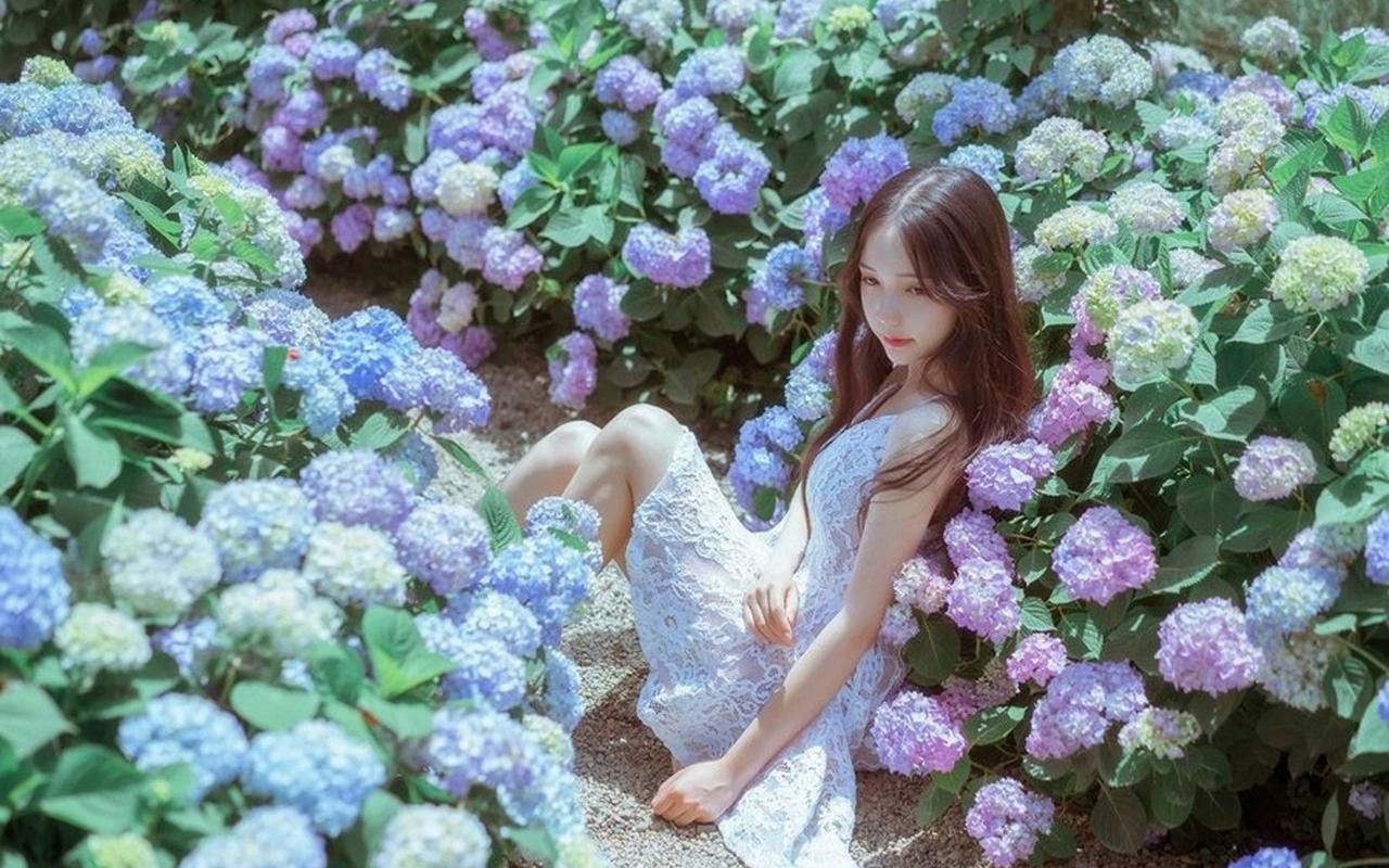 国产美女精美午夜视频日韩一区精品中文字幕|最近中文字幕网2019|国产主播av福利精品一区|97精品在线视频|欧美激情 在线观看 一区|国人天堂aⅴ在线观看国产涩|欧美女女一区二区三区|第一观察｜新征程上建设现代化人民城市的战略指引